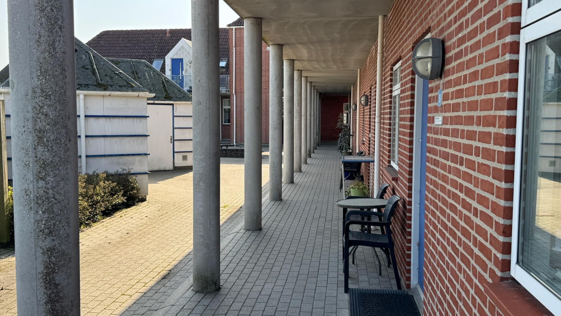 department-image-8