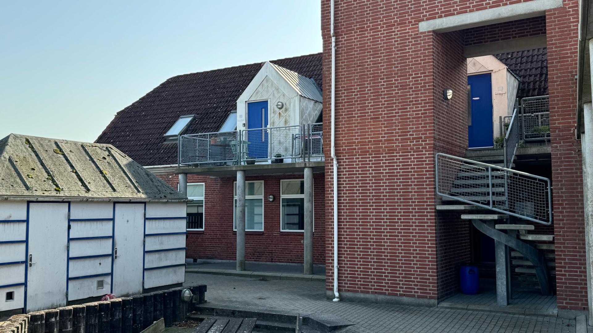 department-image-9