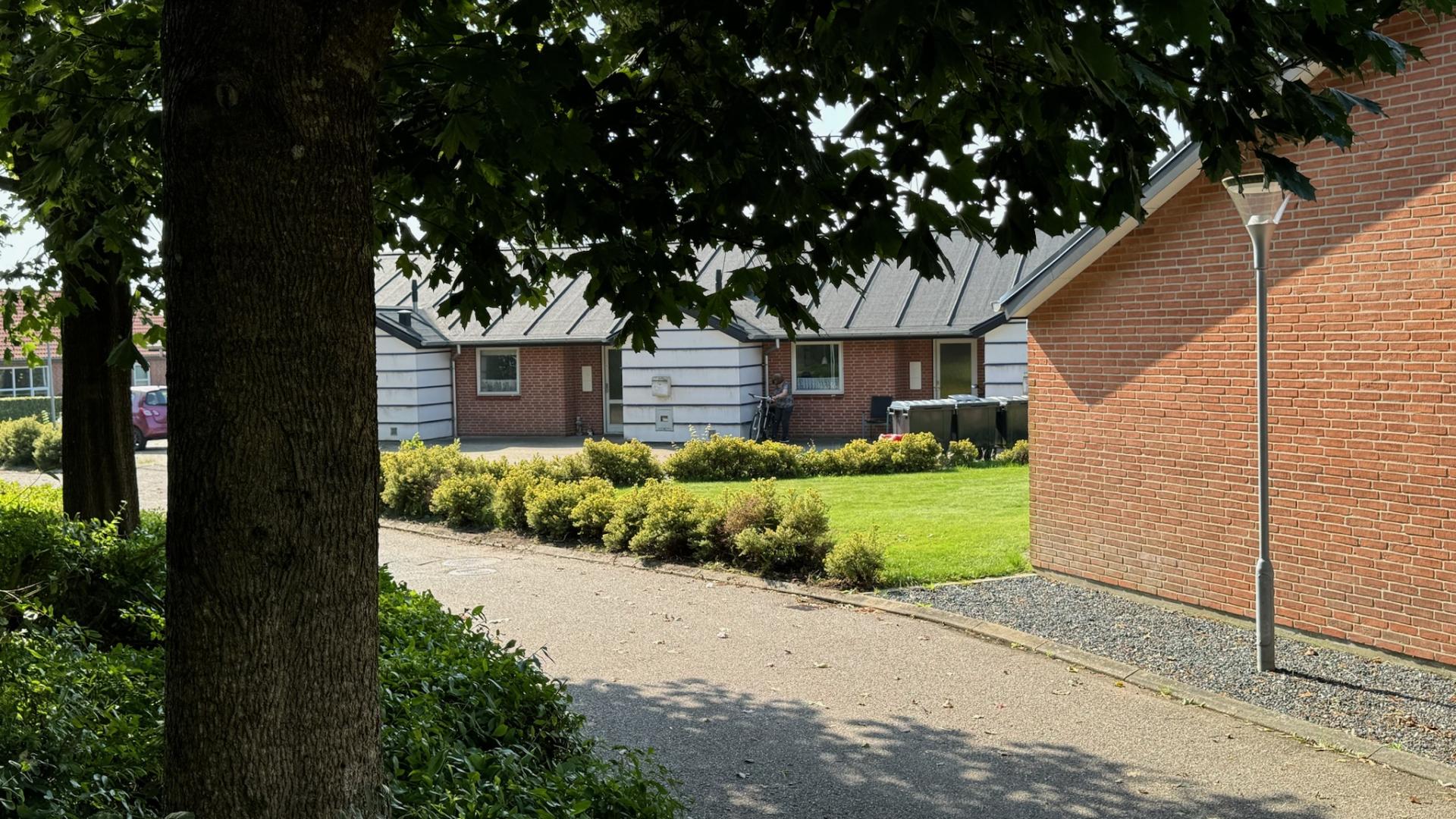 department-image-2