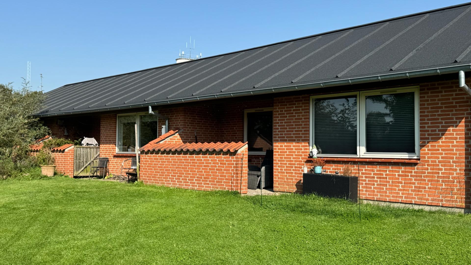 department-image-4