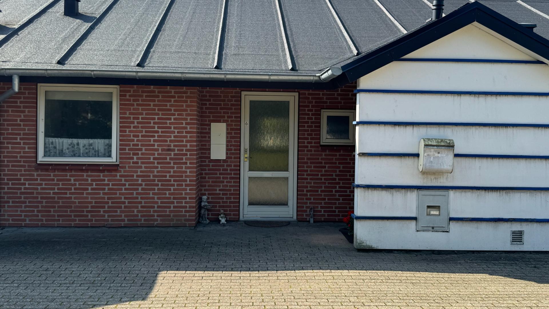 department-image-5