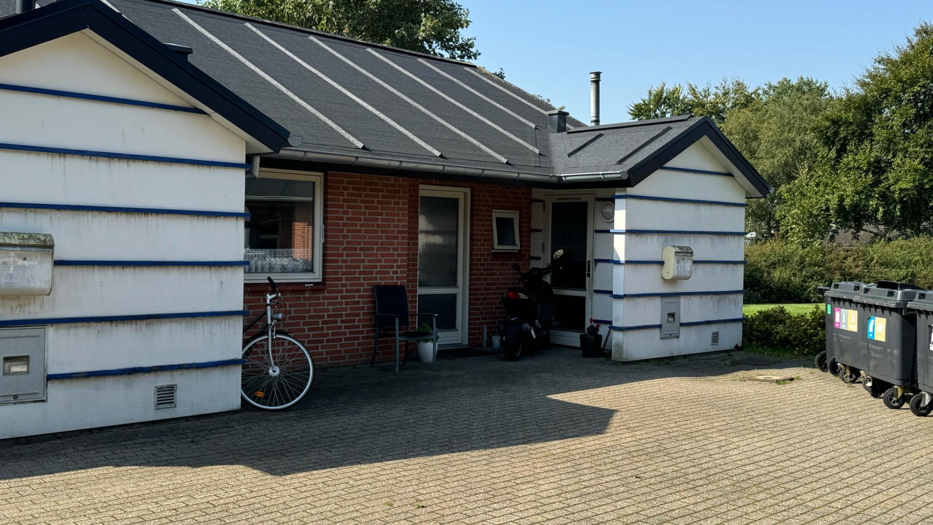 department-image-6