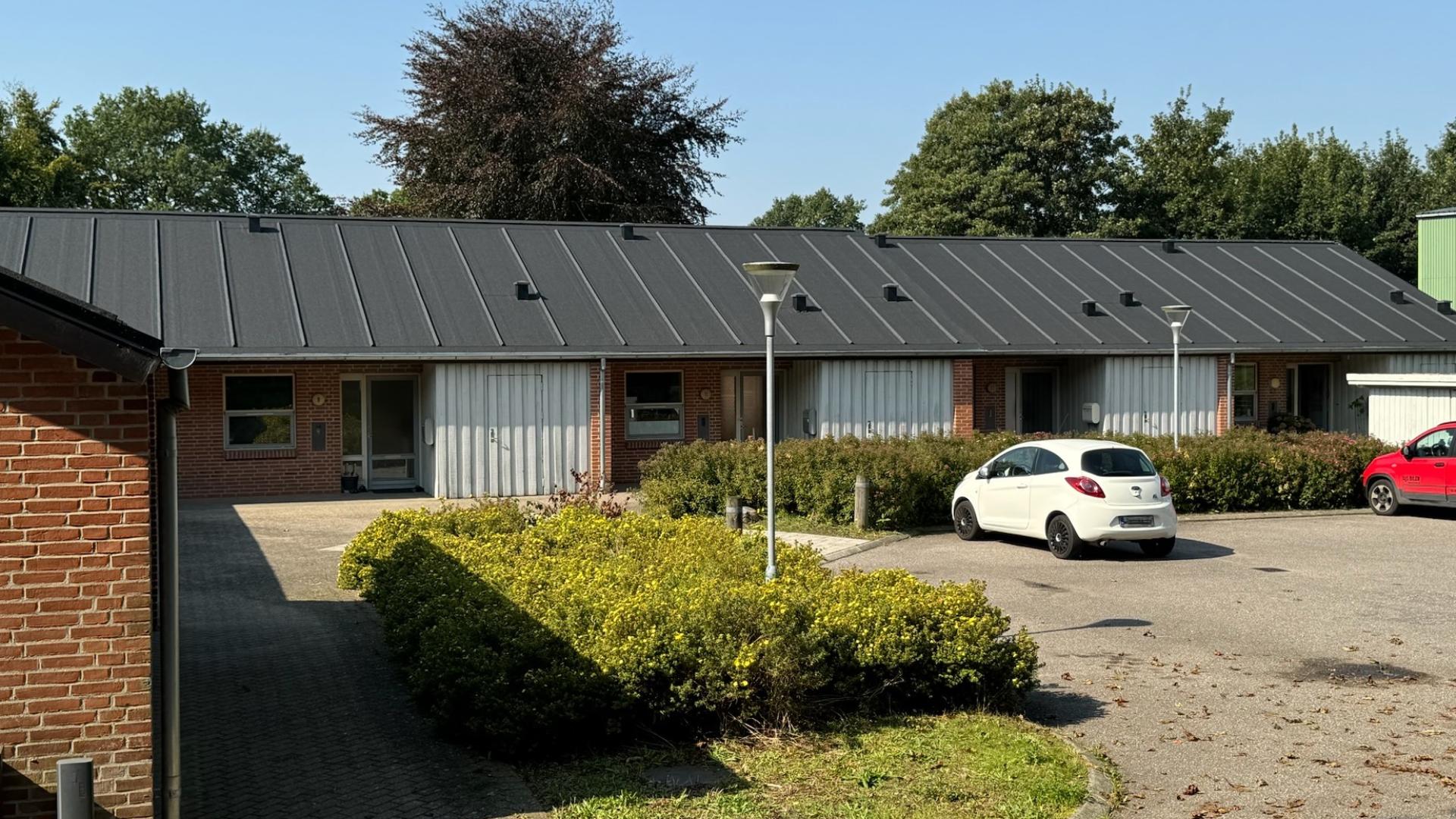 department-image-1