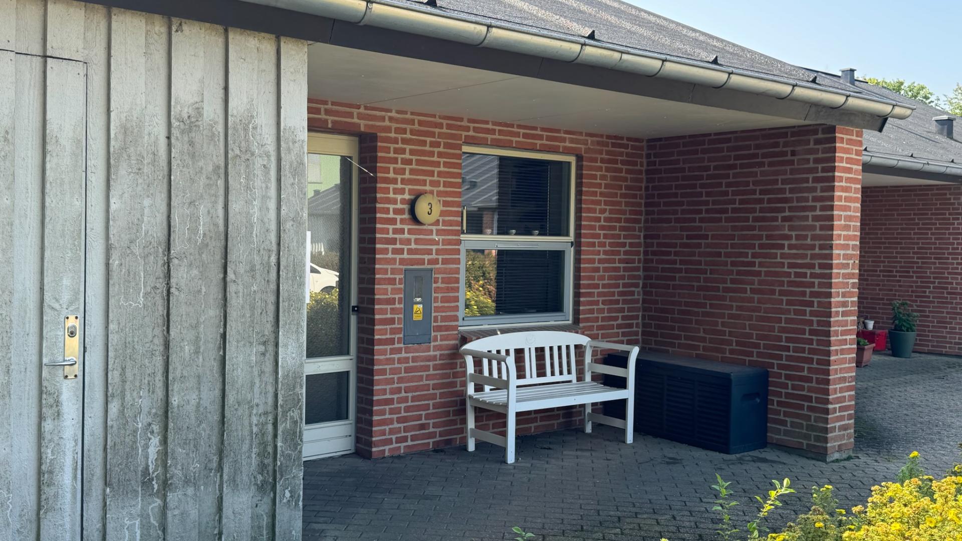 department-image-4