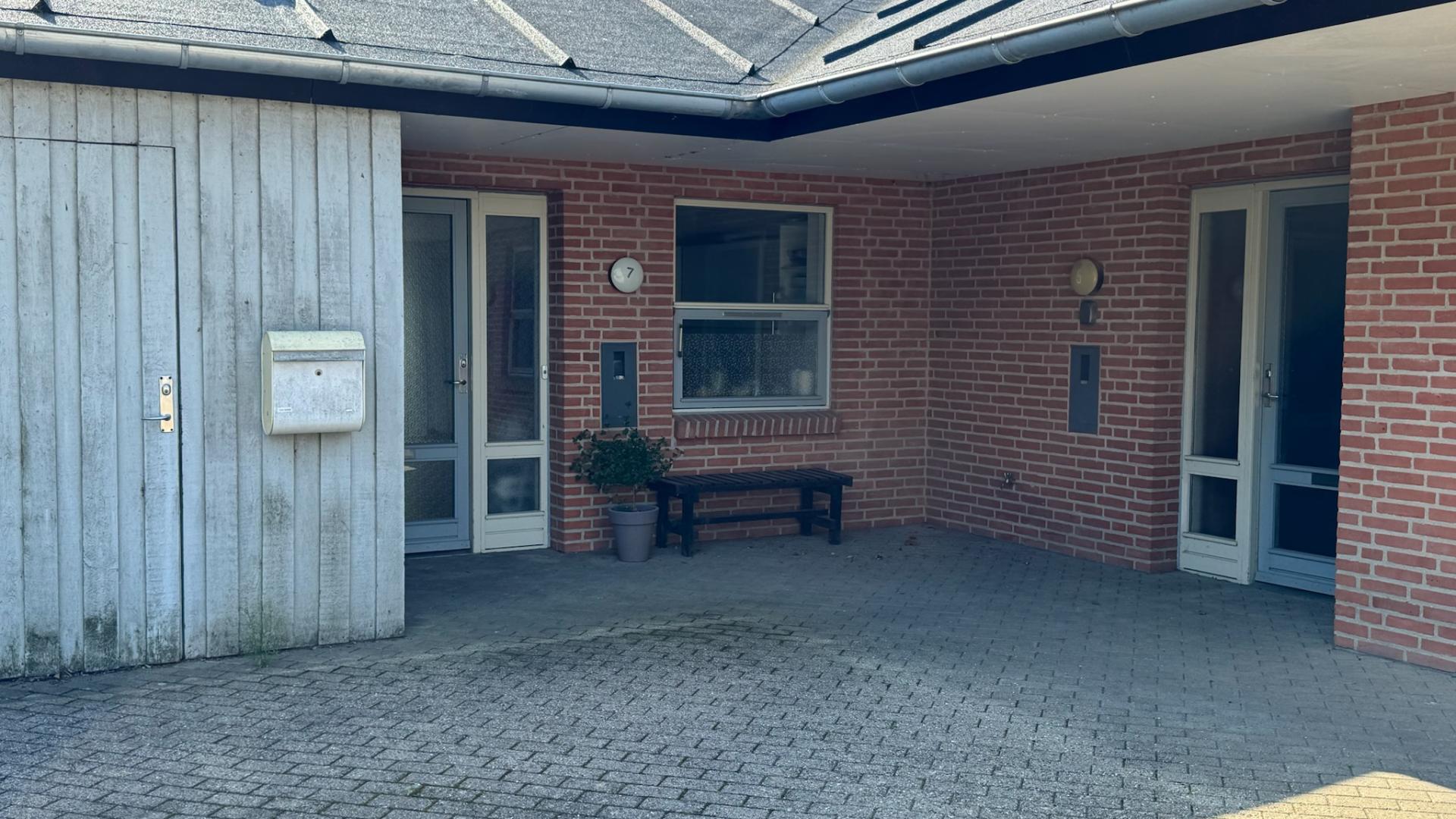 department-image-8