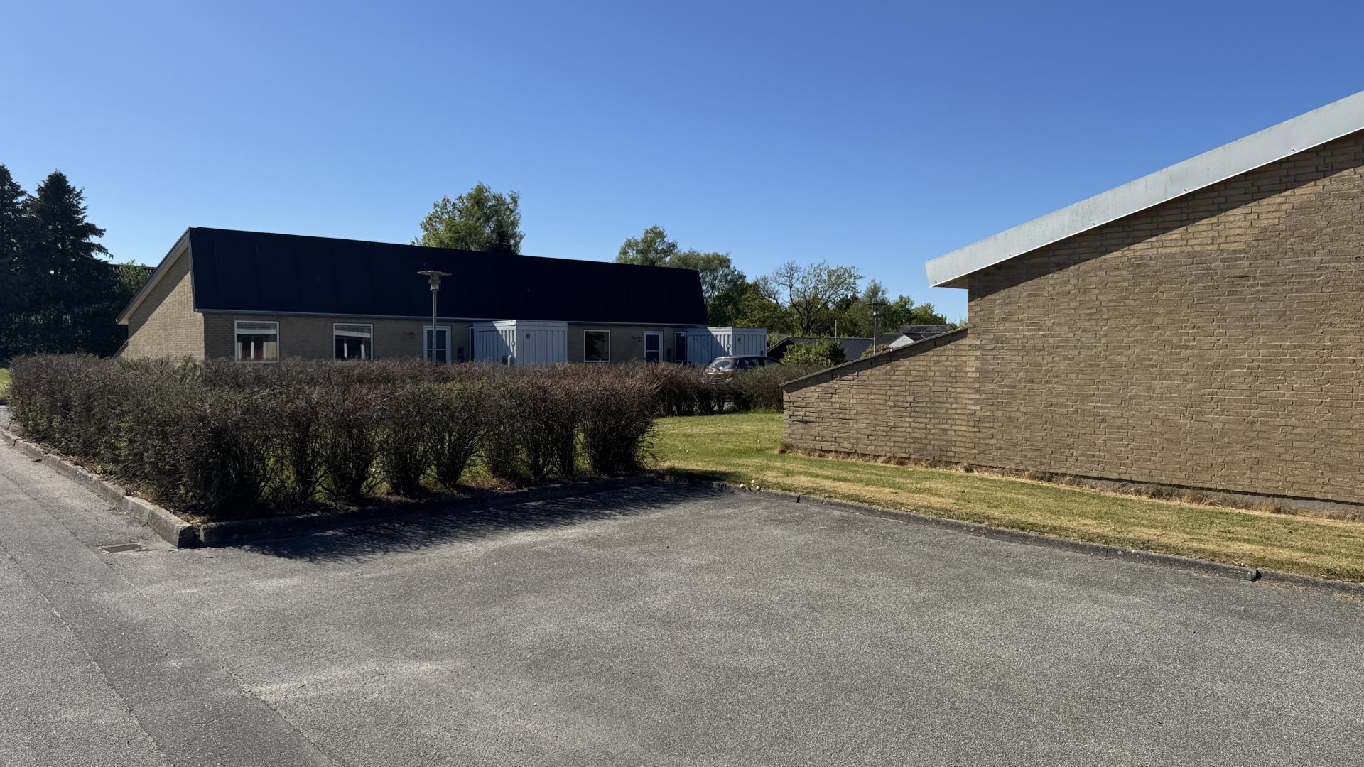 department-image-3