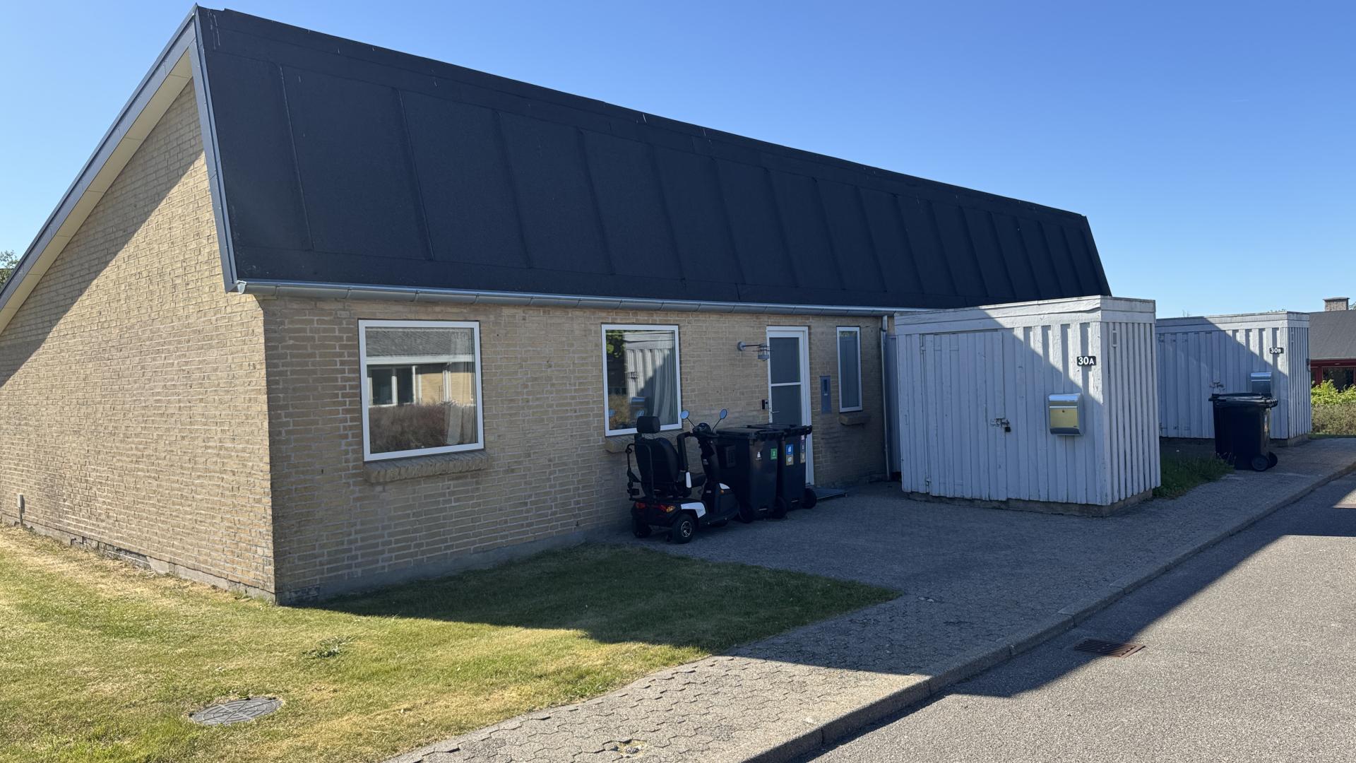 department-image-4