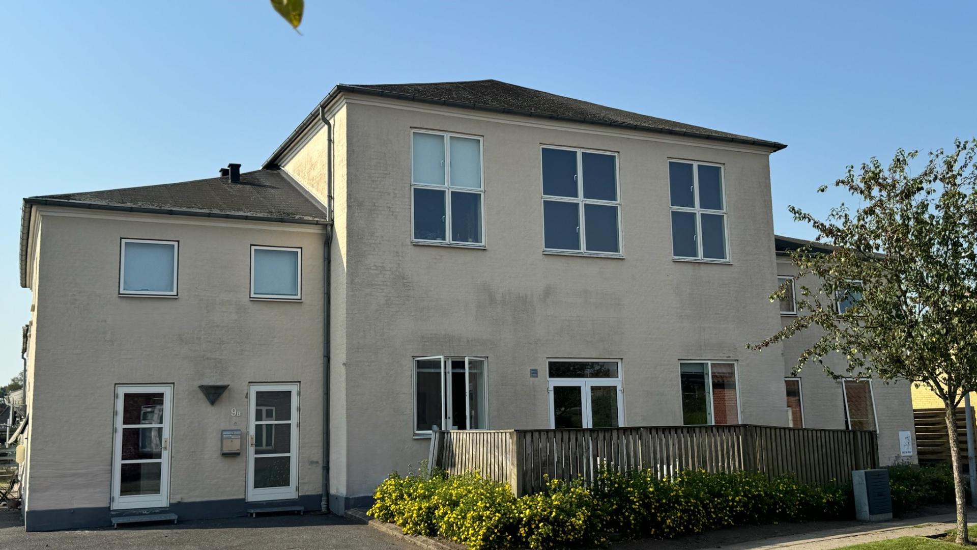 department-image-5