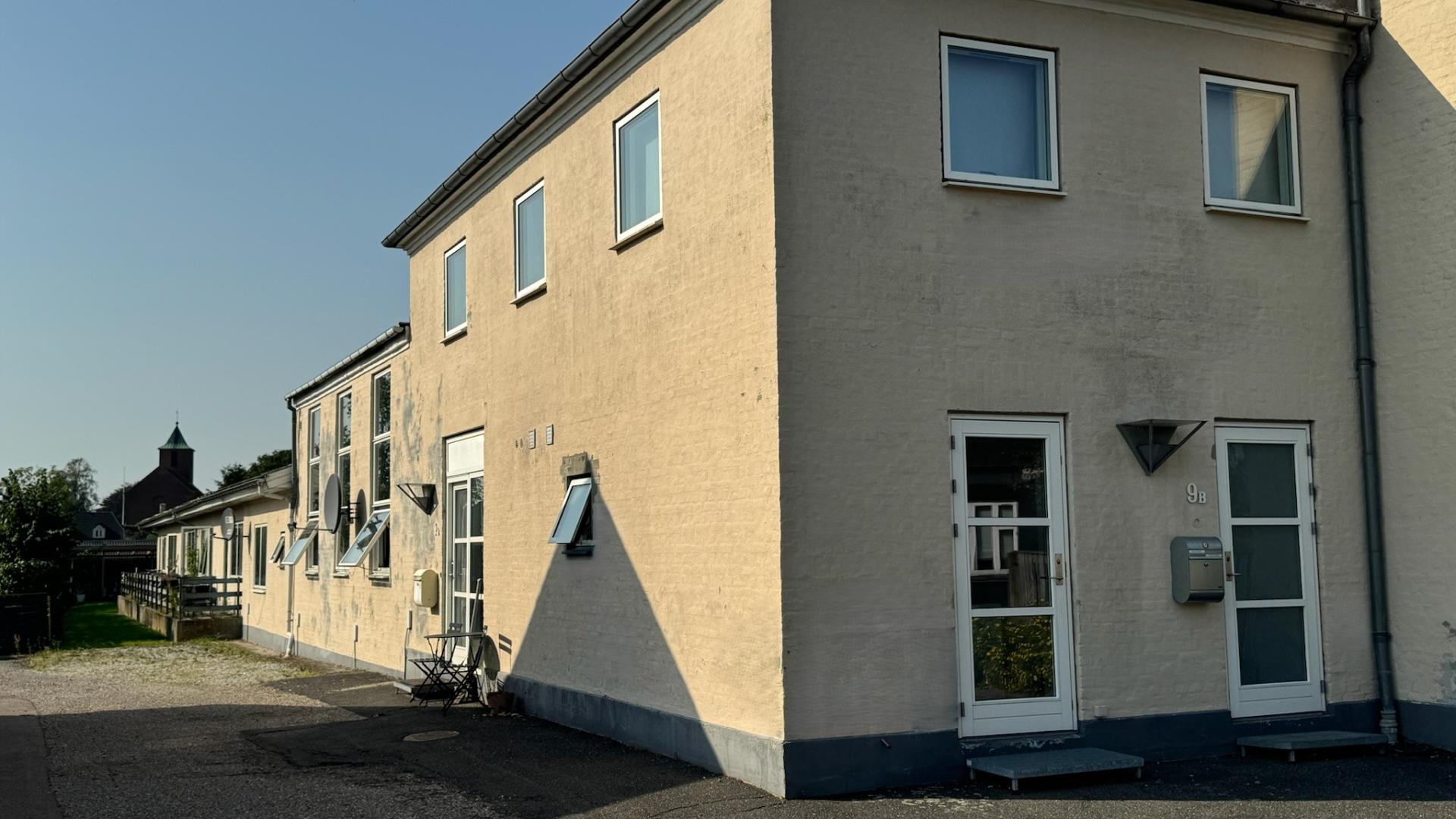 department-image-6