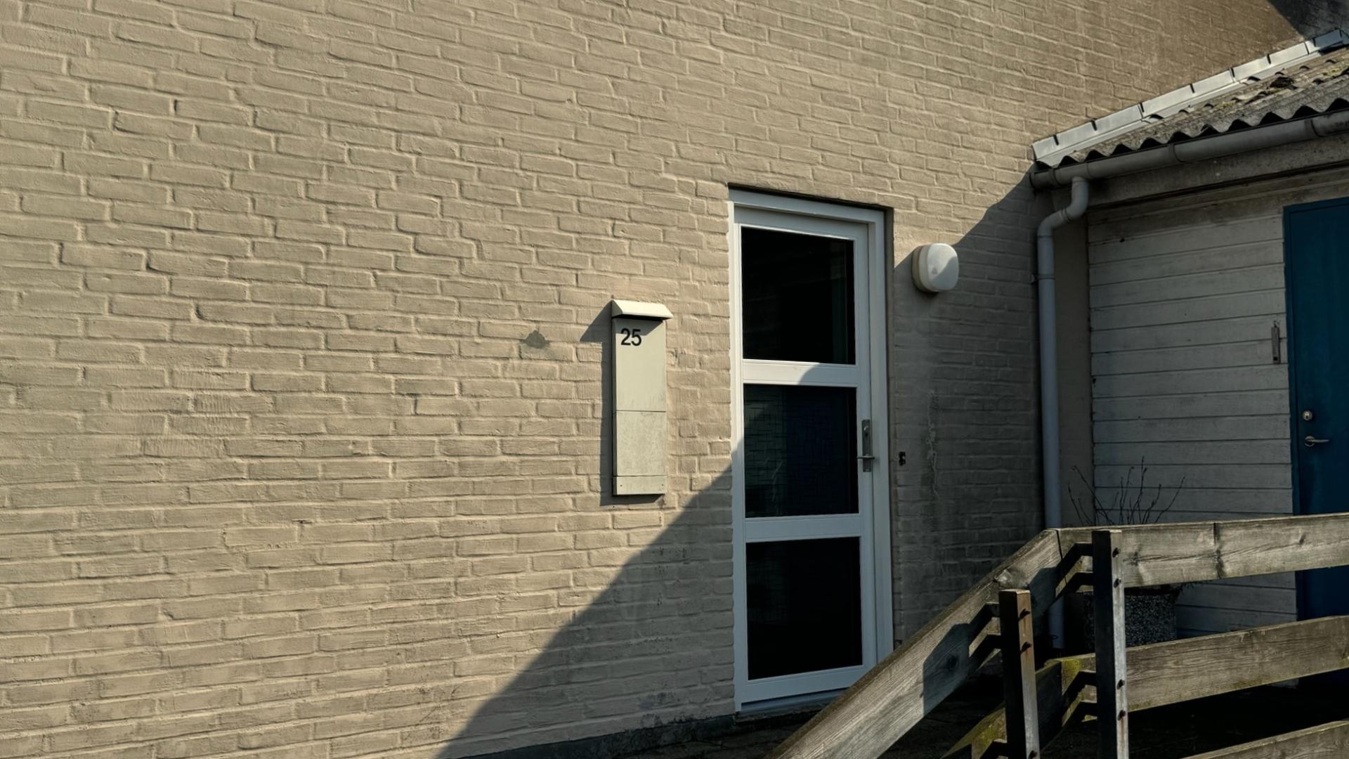 department-image-10