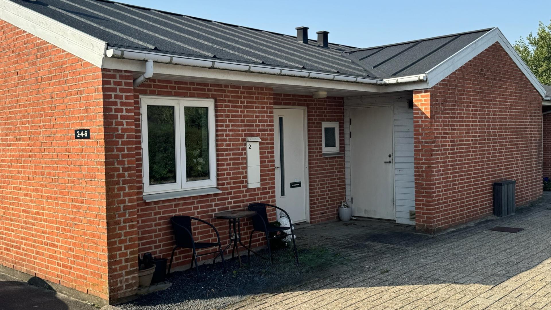 department-image-11