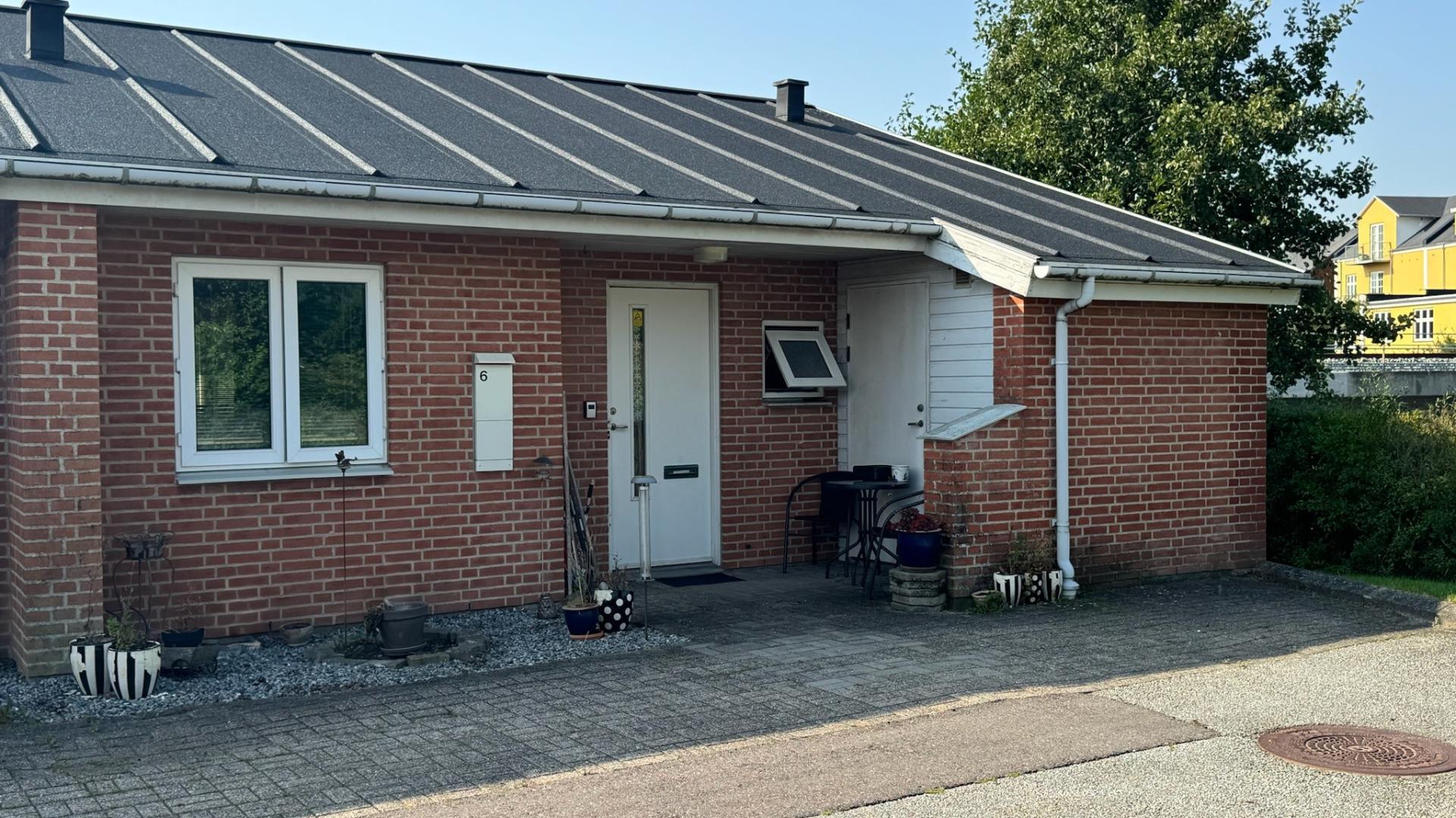 department-image-12