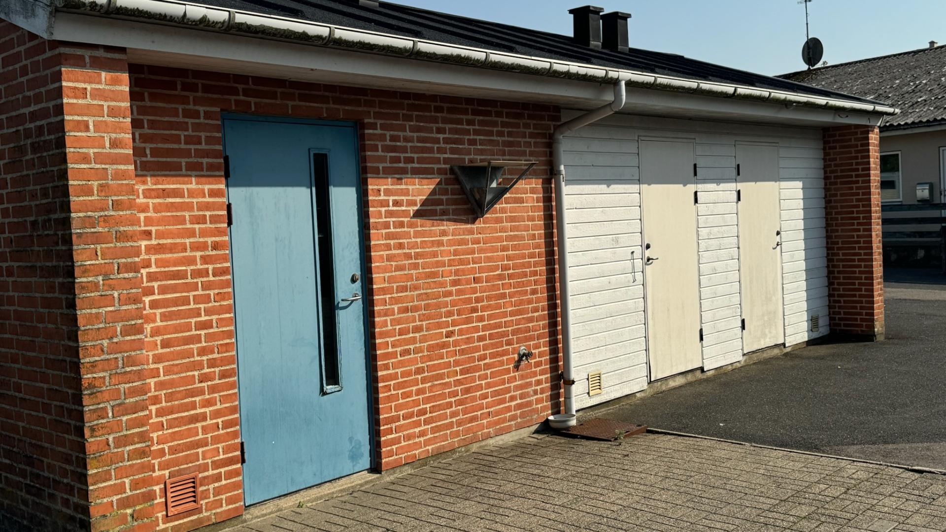department-image-13