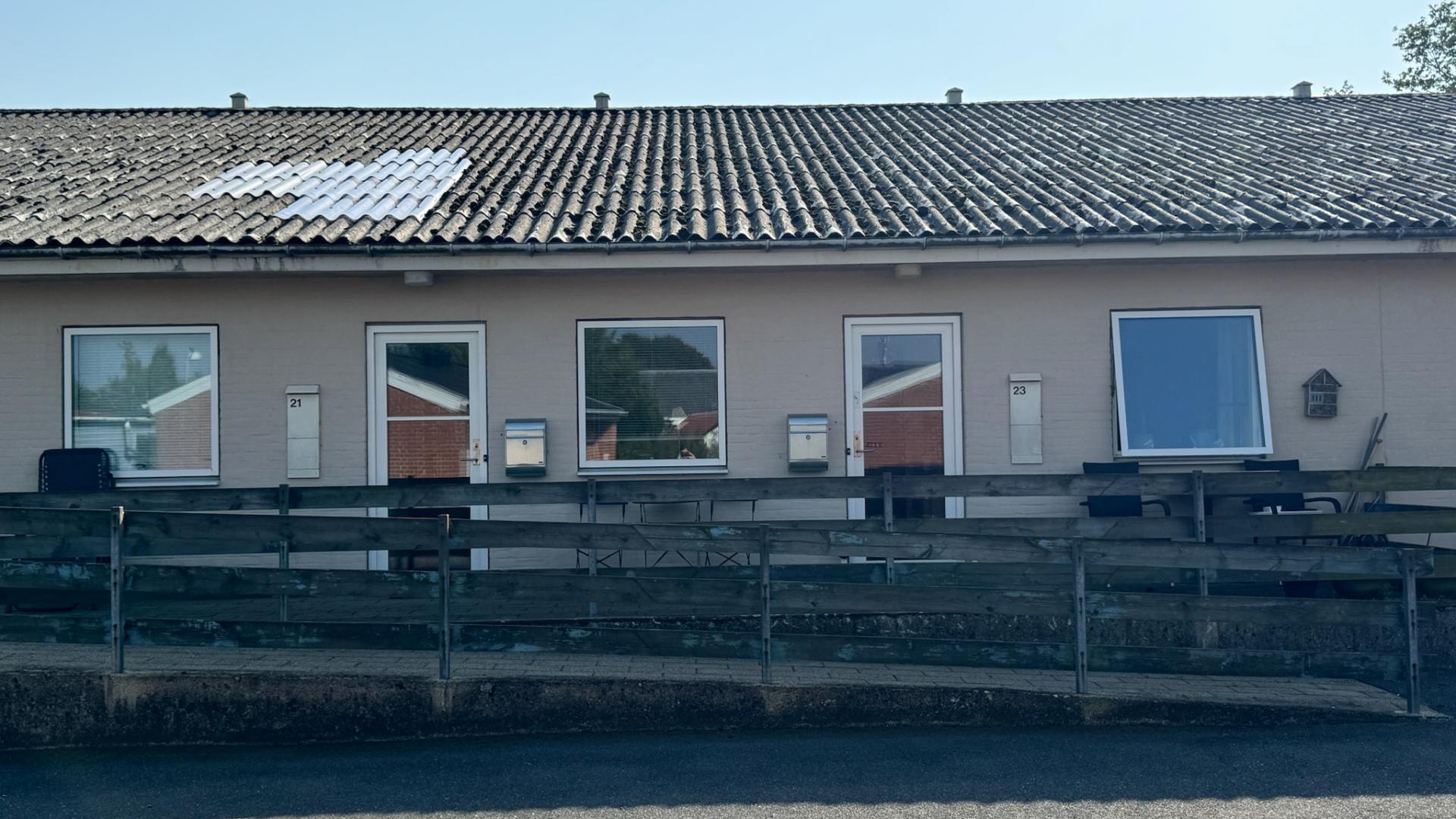 department-image-14