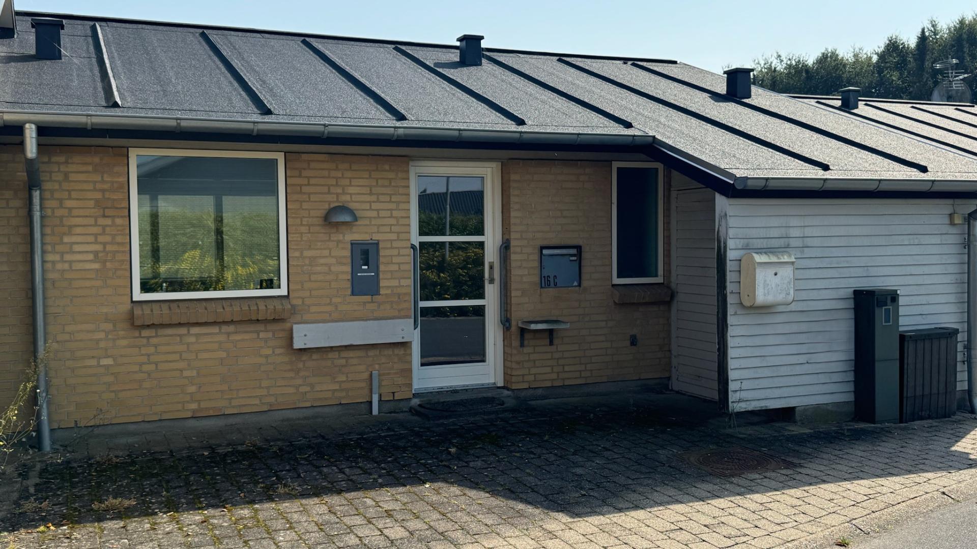 department-image-2