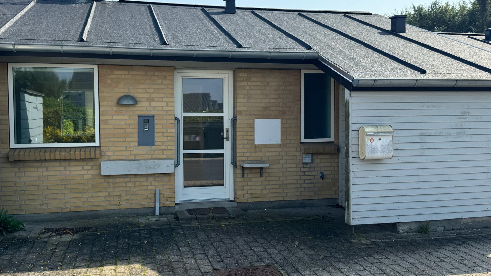 department-image-3