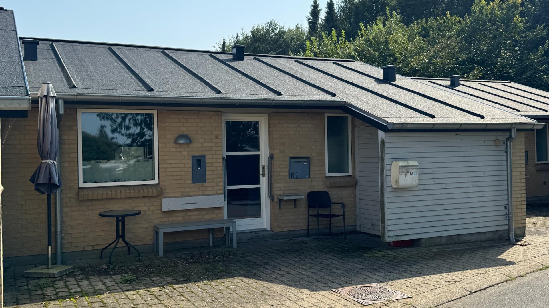 department-image-4