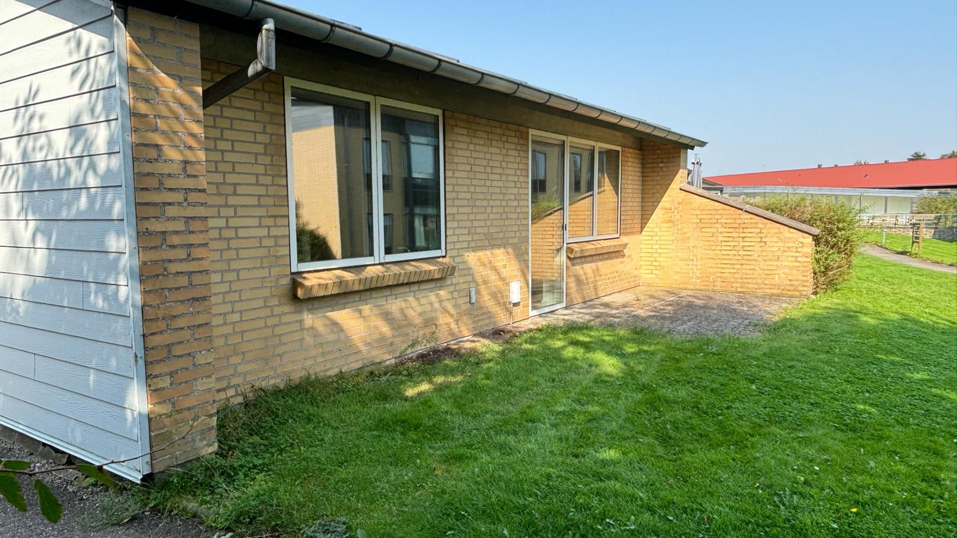 department-image-6