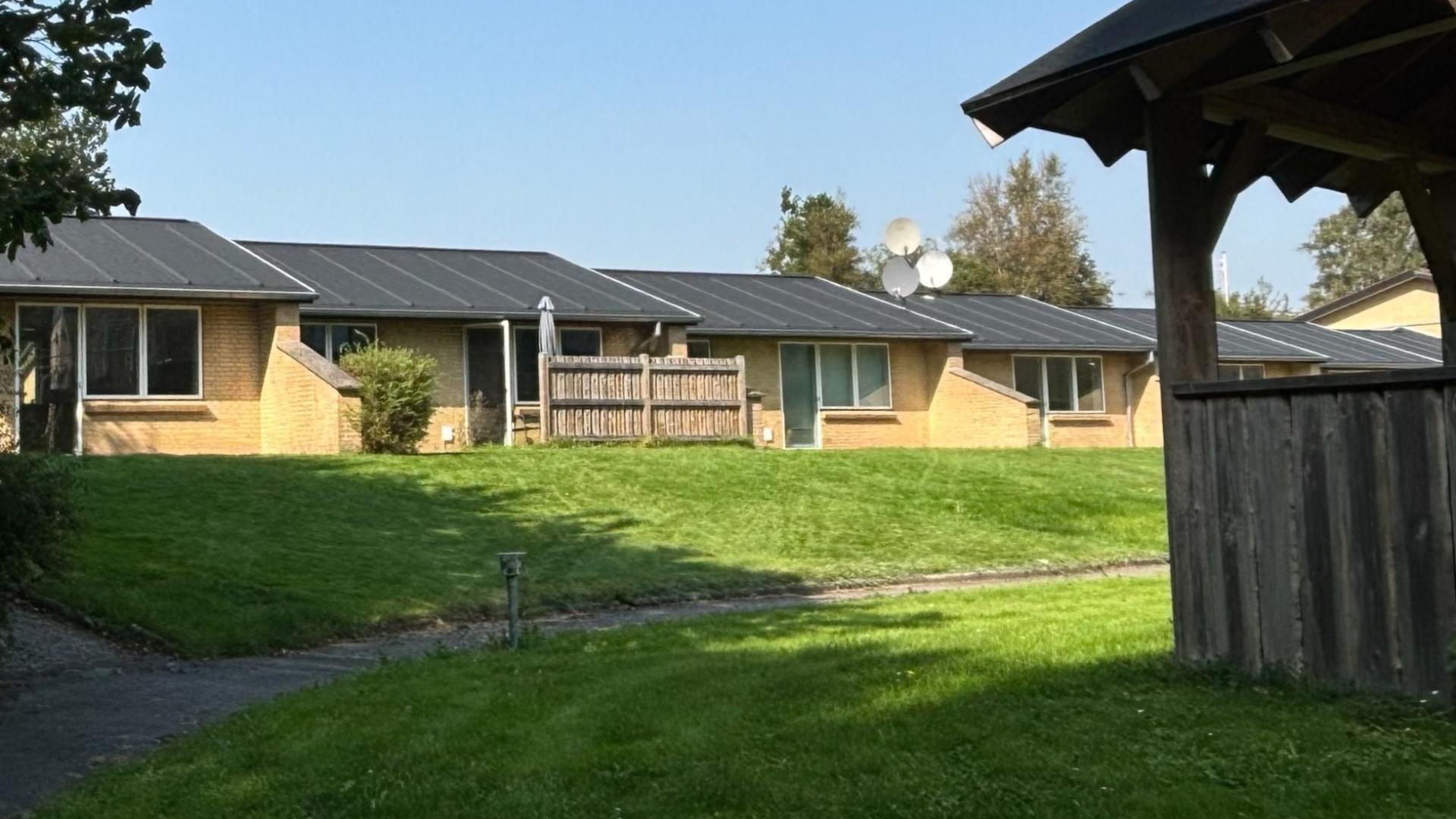 department-image-8