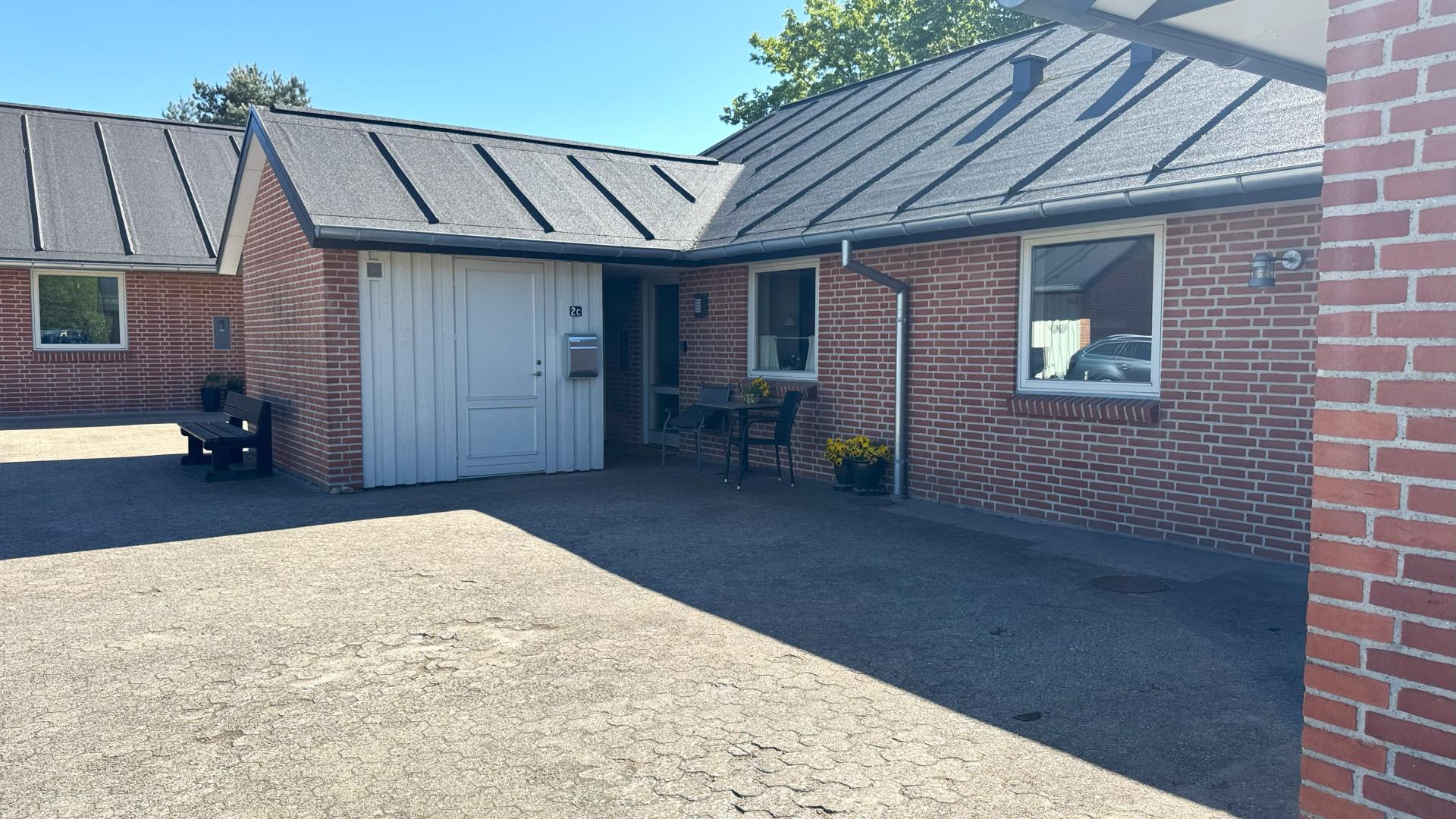 department-image-4