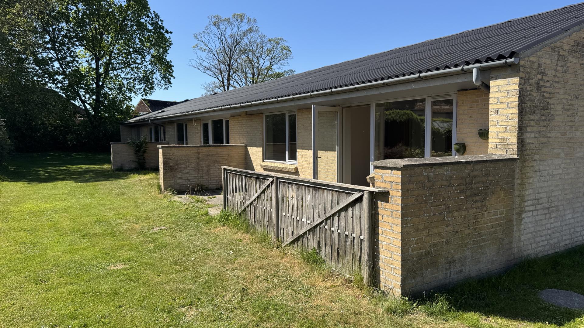 department-image-4