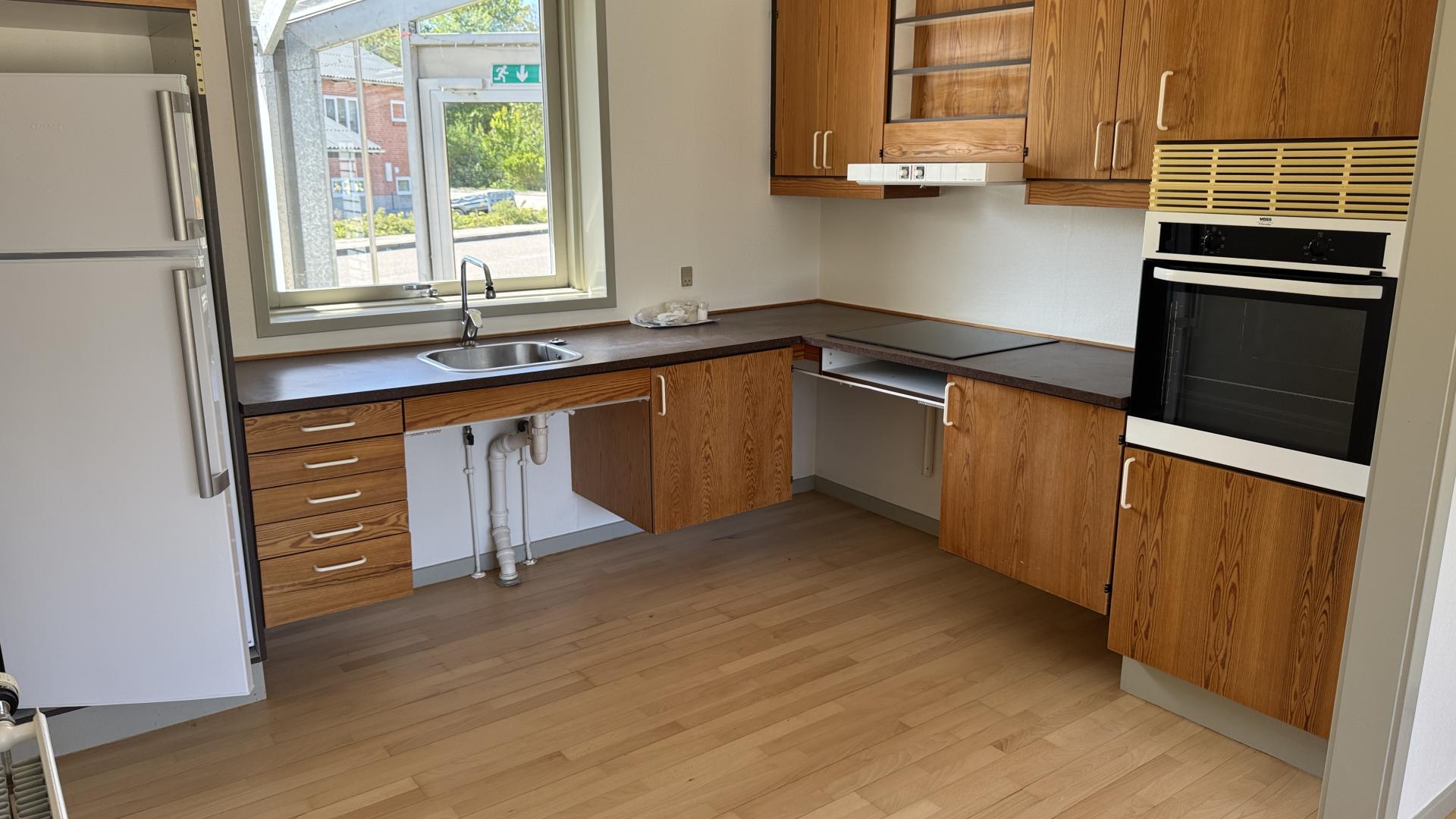 department-image-10