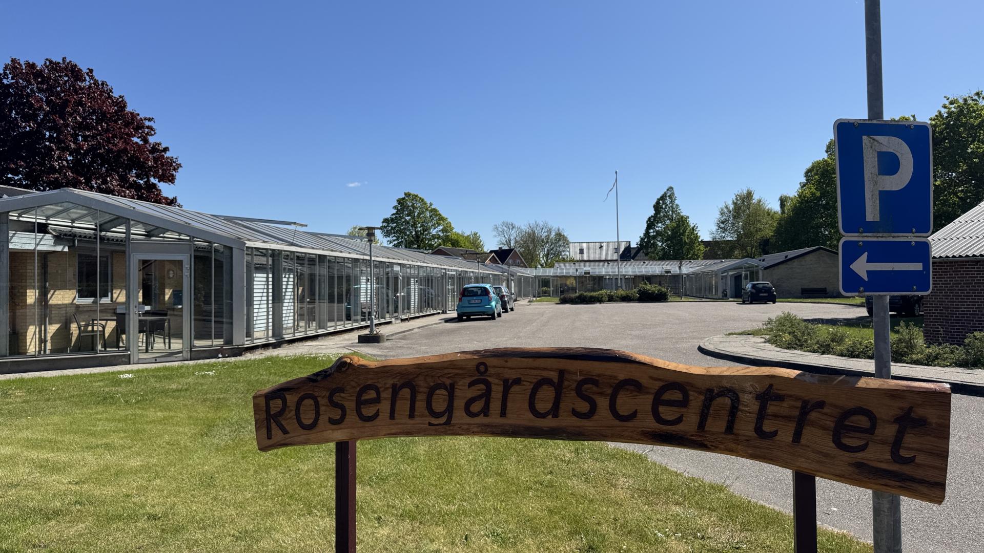 department-image-12