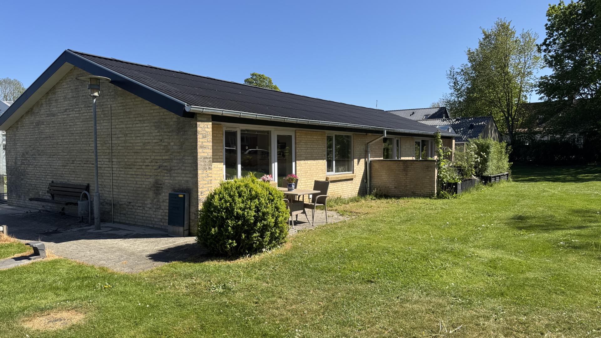 department-image-13