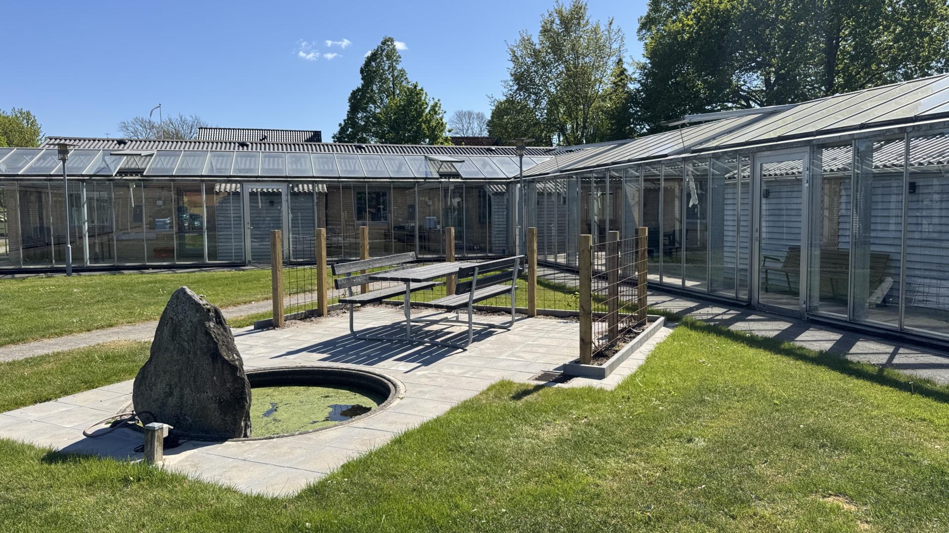 department-image-14