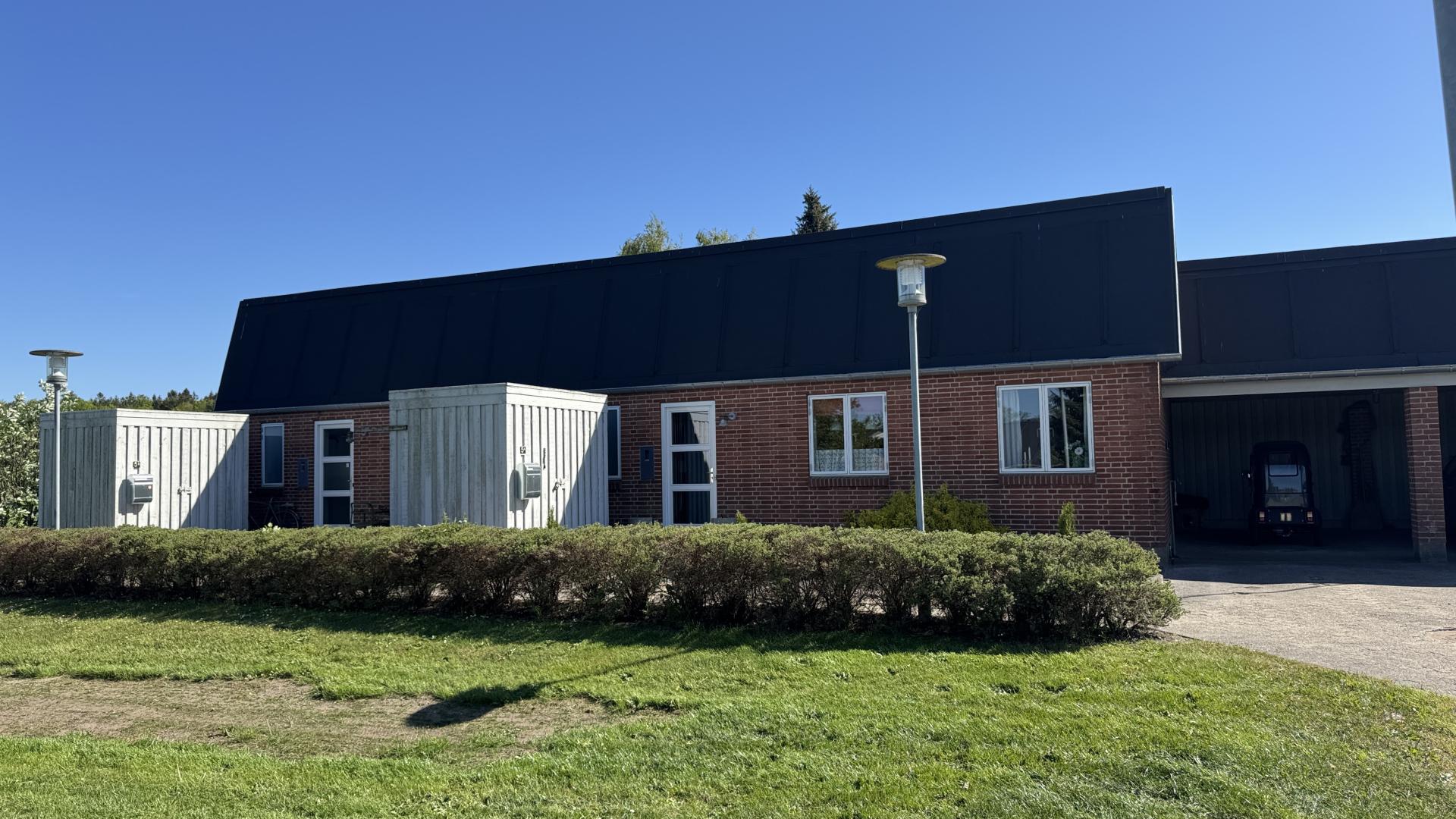department-image-1