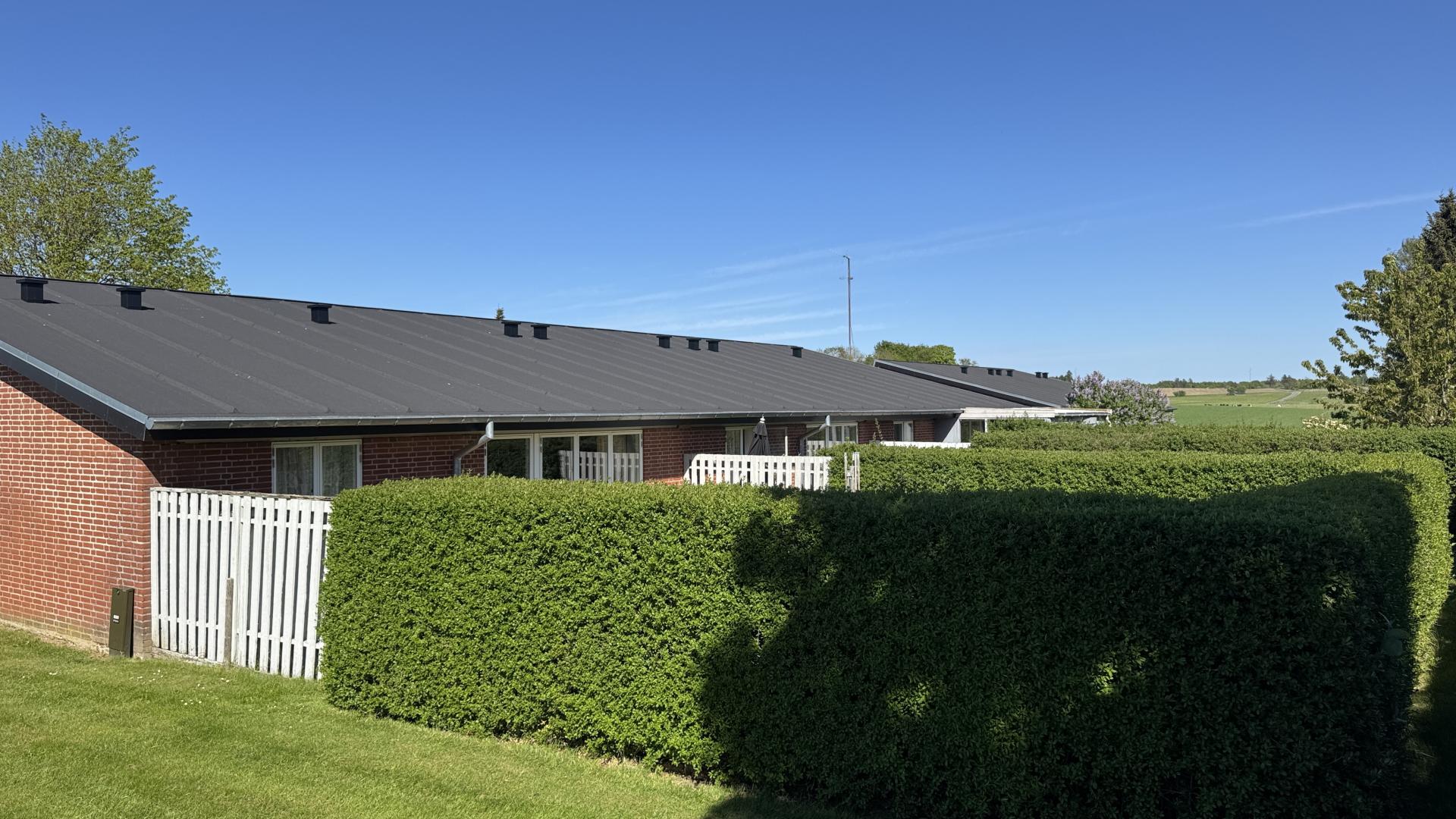 department-image-4