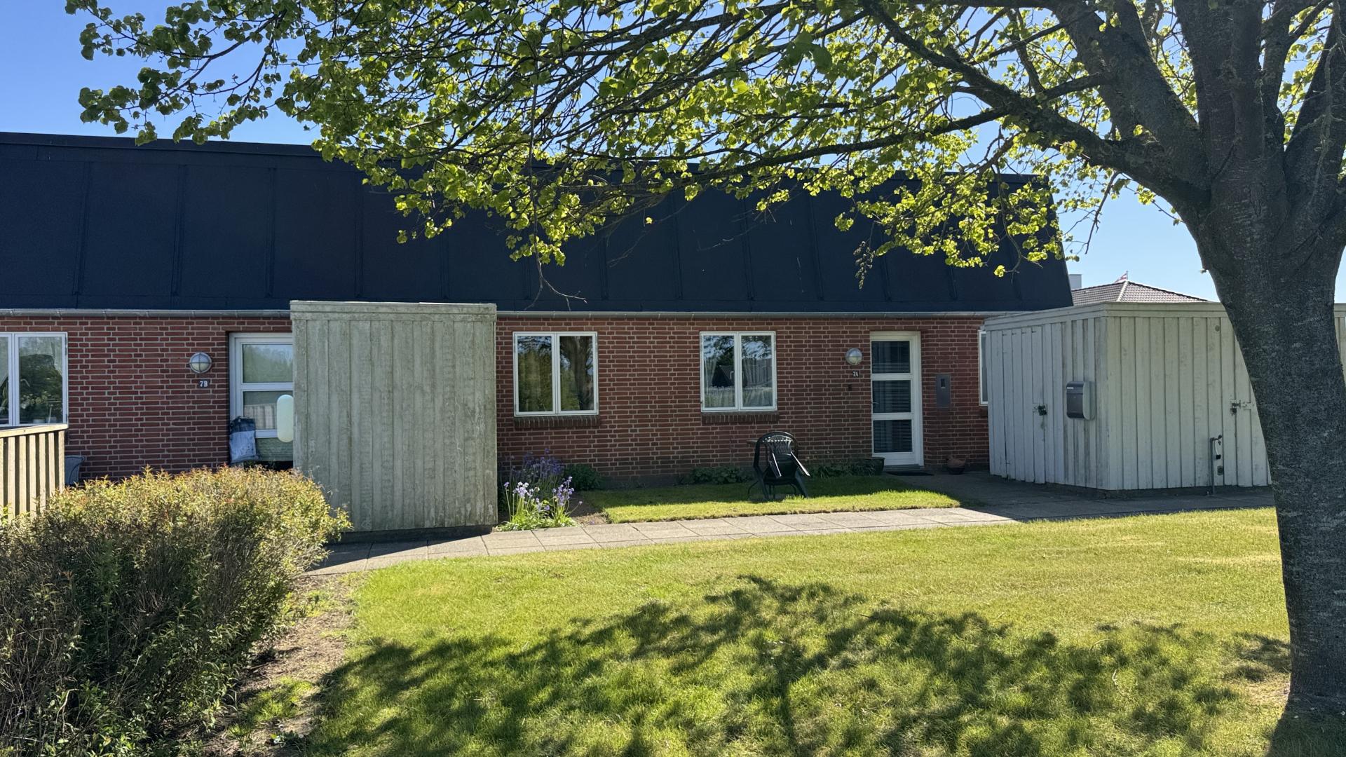 department-image-6