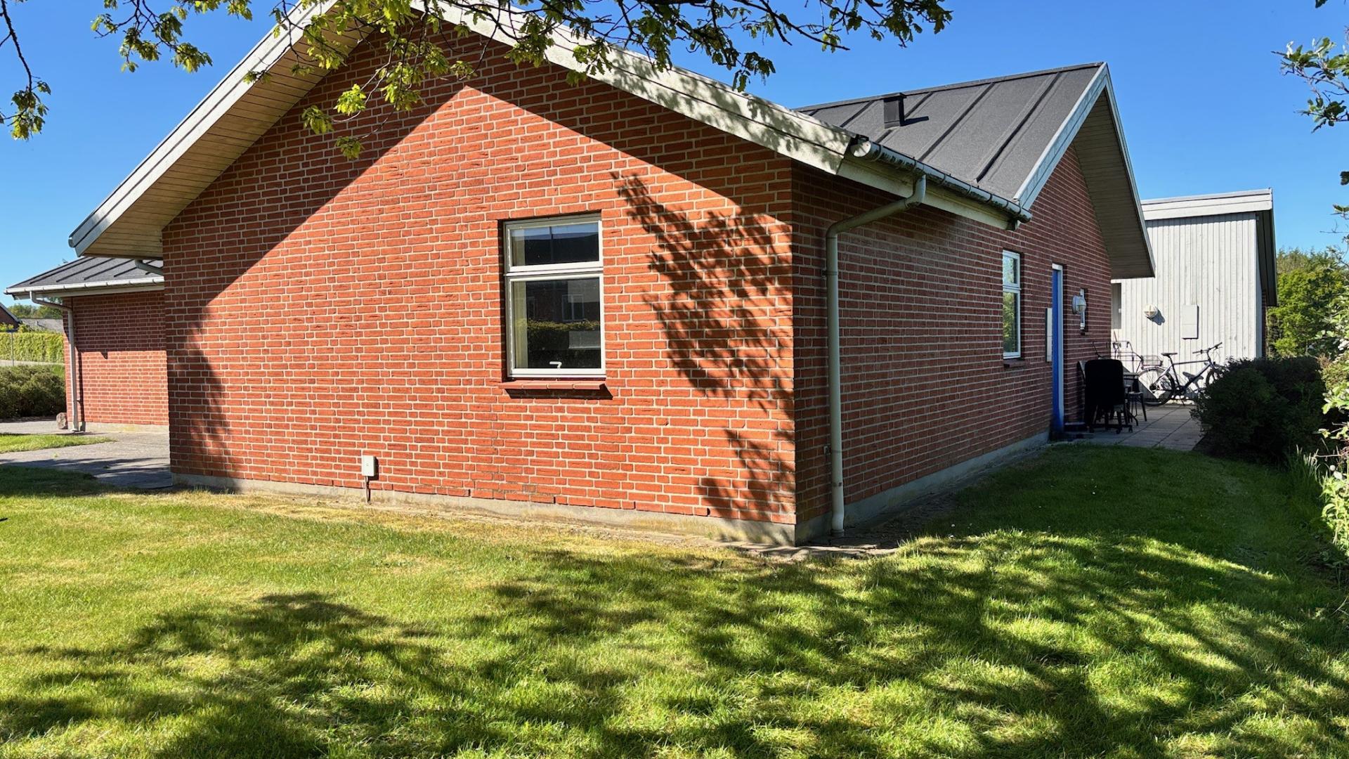 department-image-7