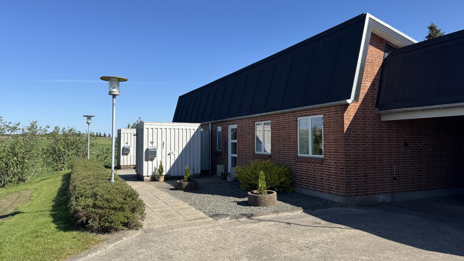 department-image-8