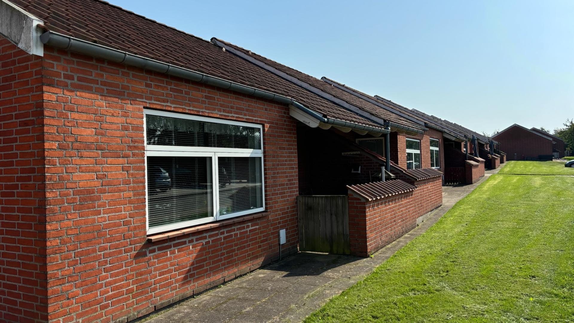 department-image-3