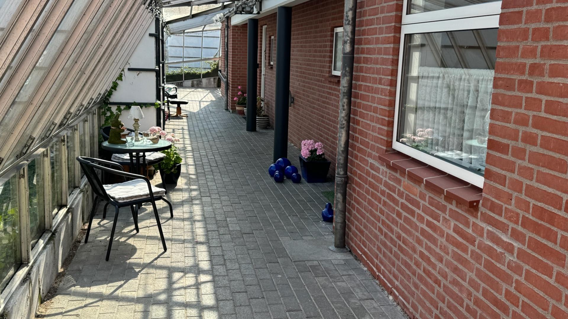 department-image-4