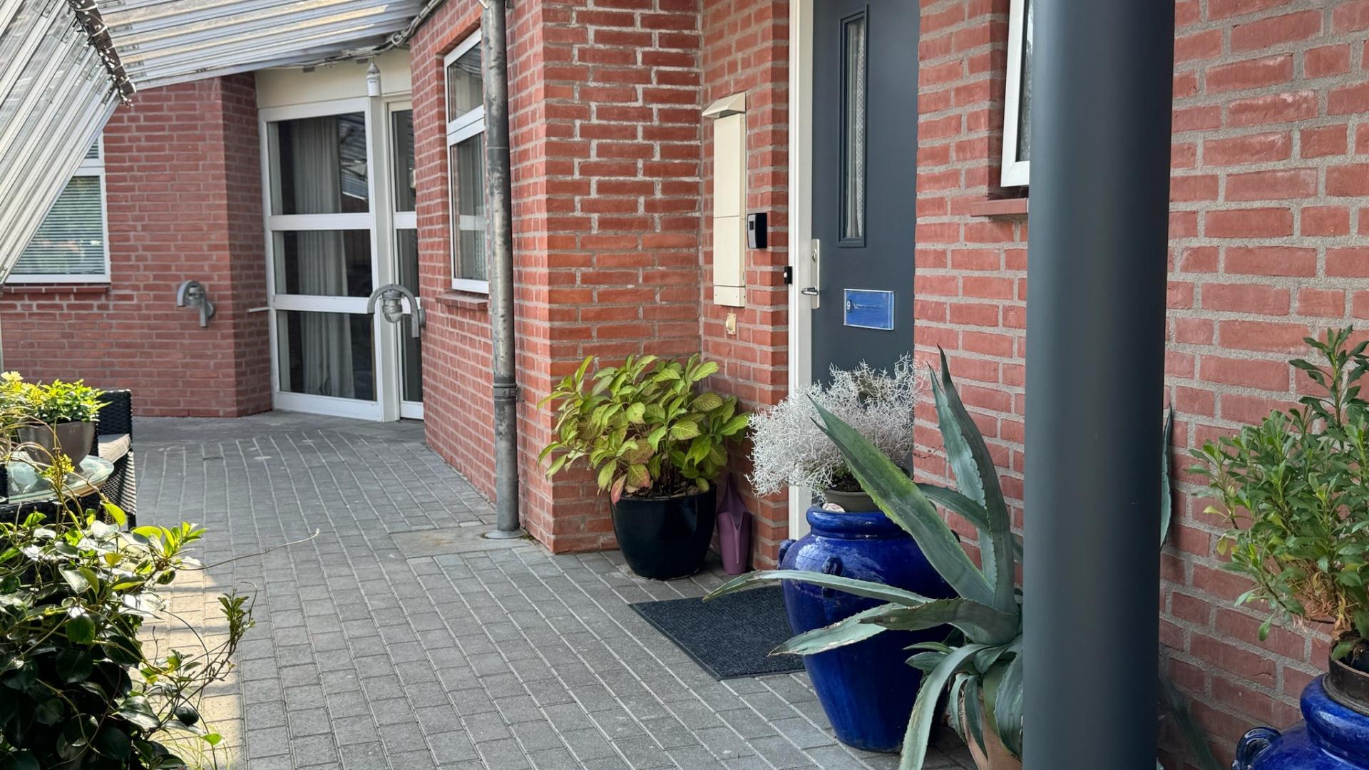 department-image-5