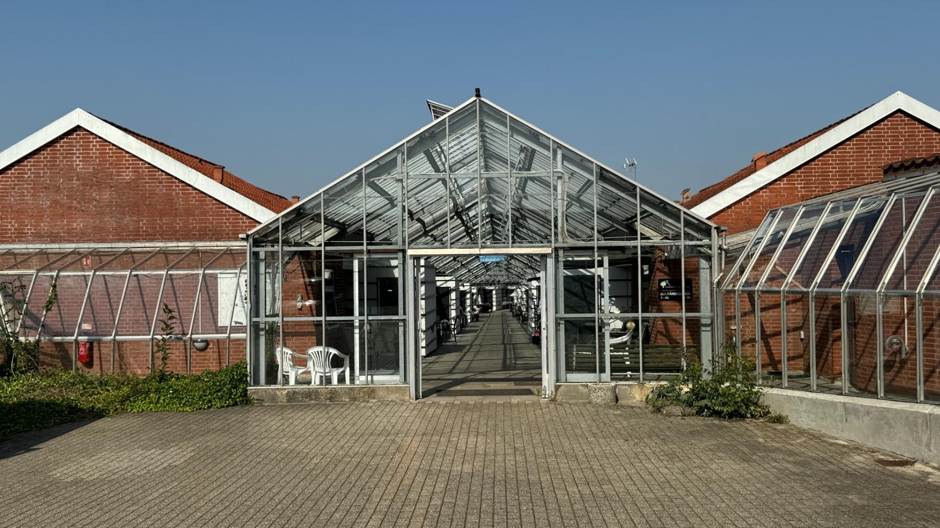 department-image-6