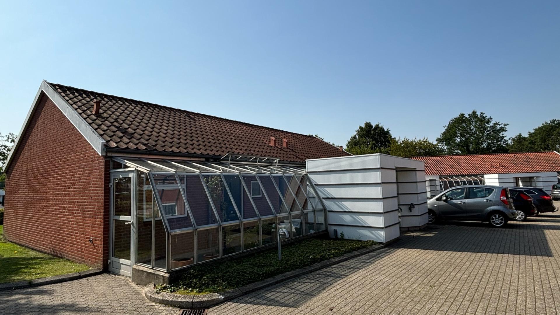department-image-7