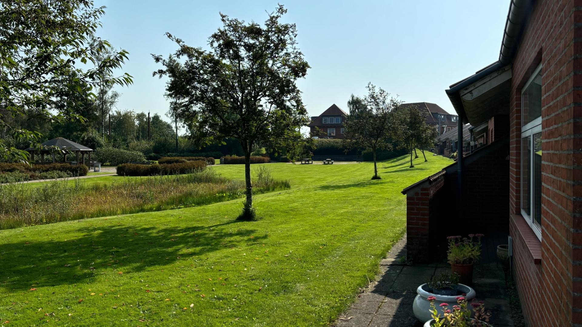 department-image-8