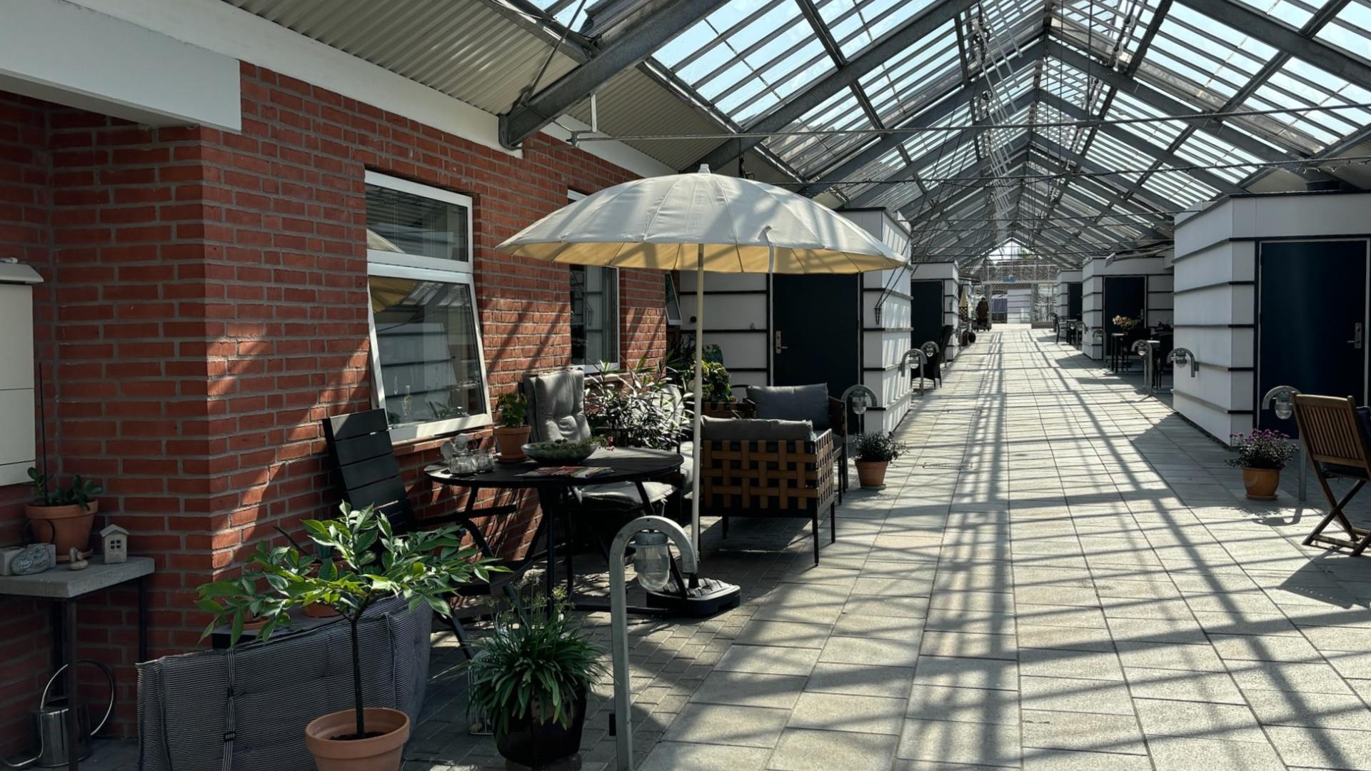 department-image-12