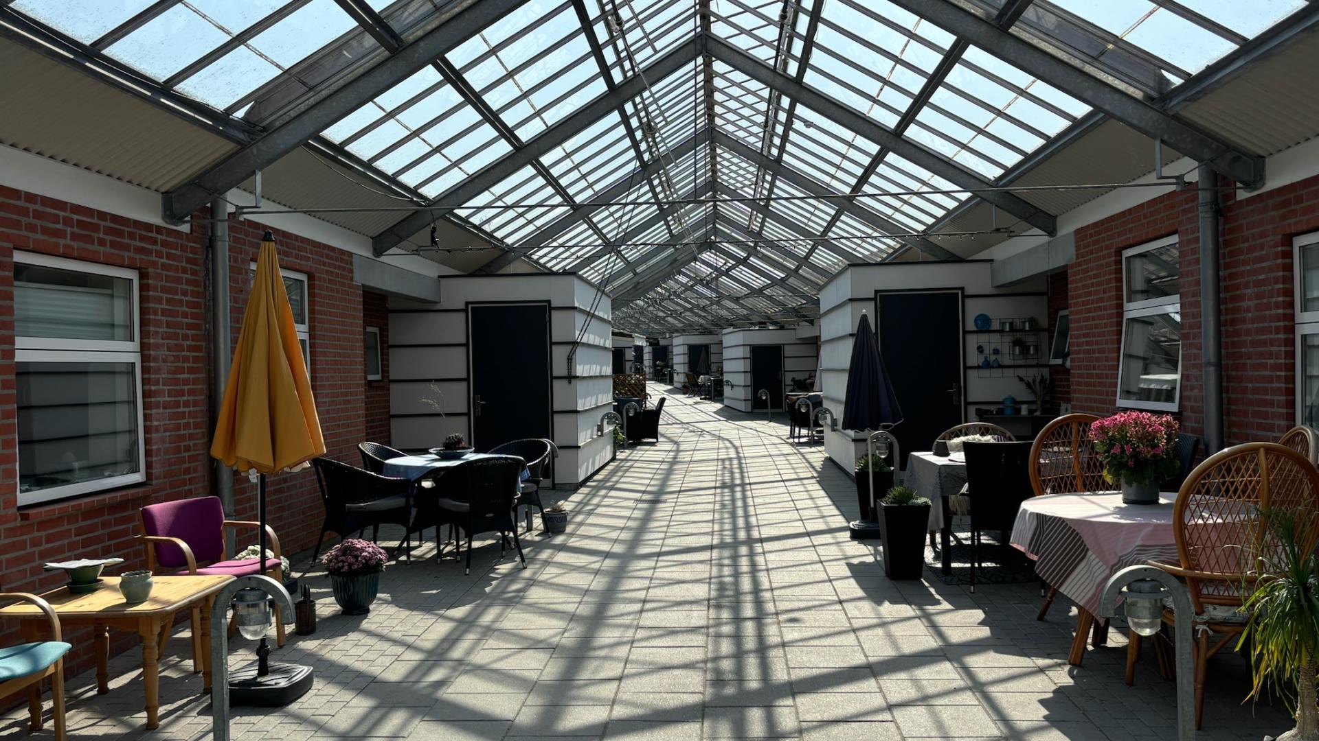 department-image-13