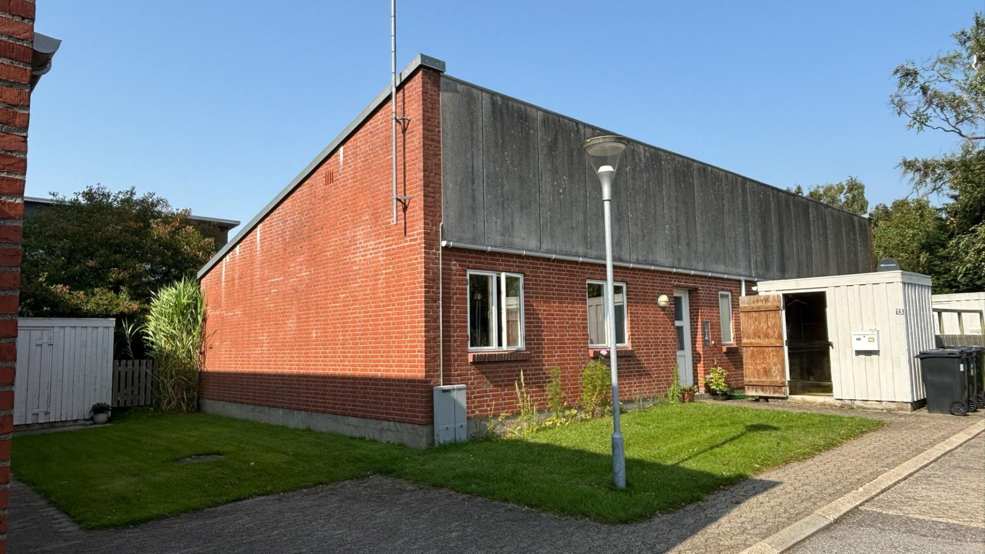 department-image-1