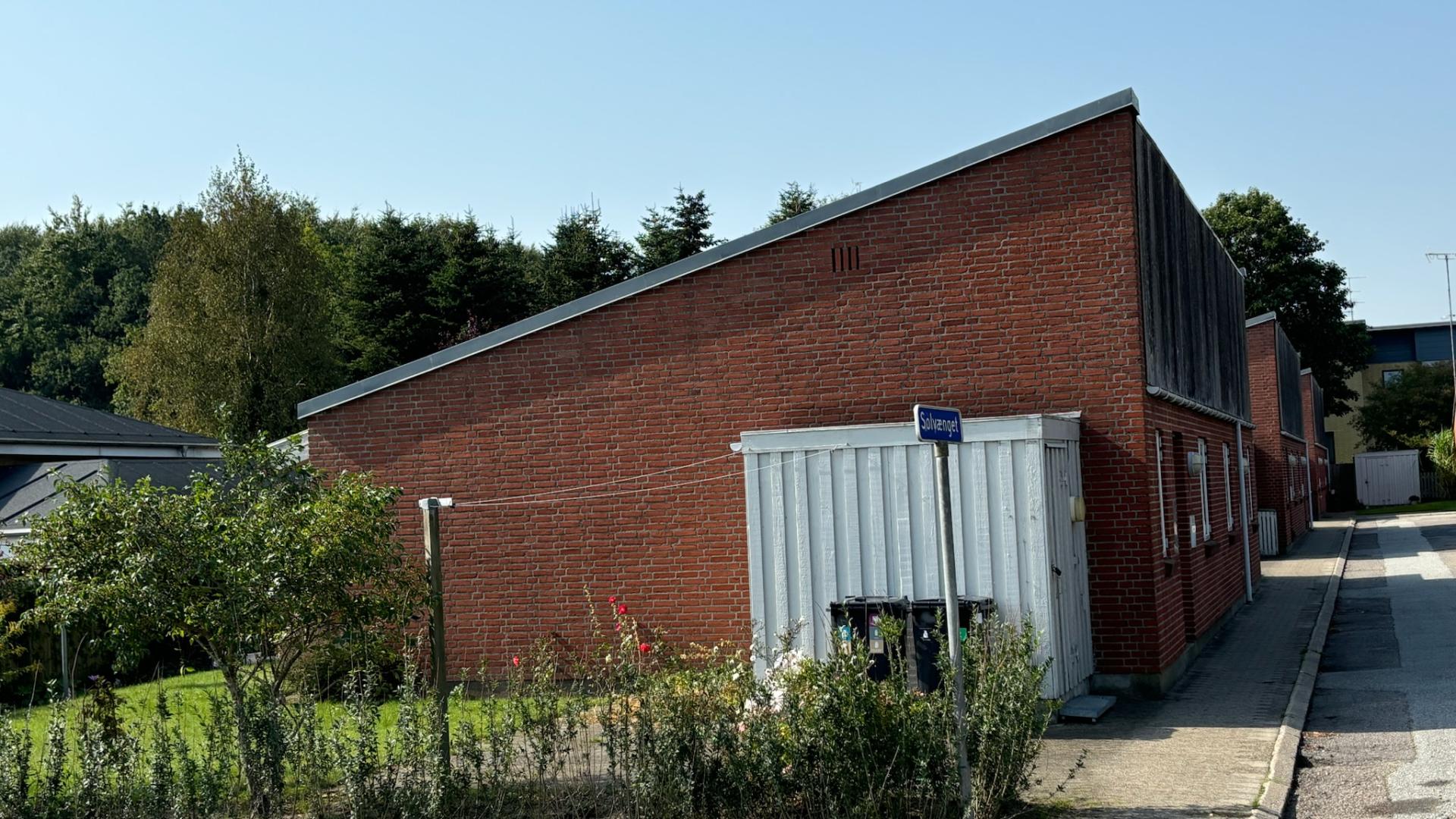 department-image-4
