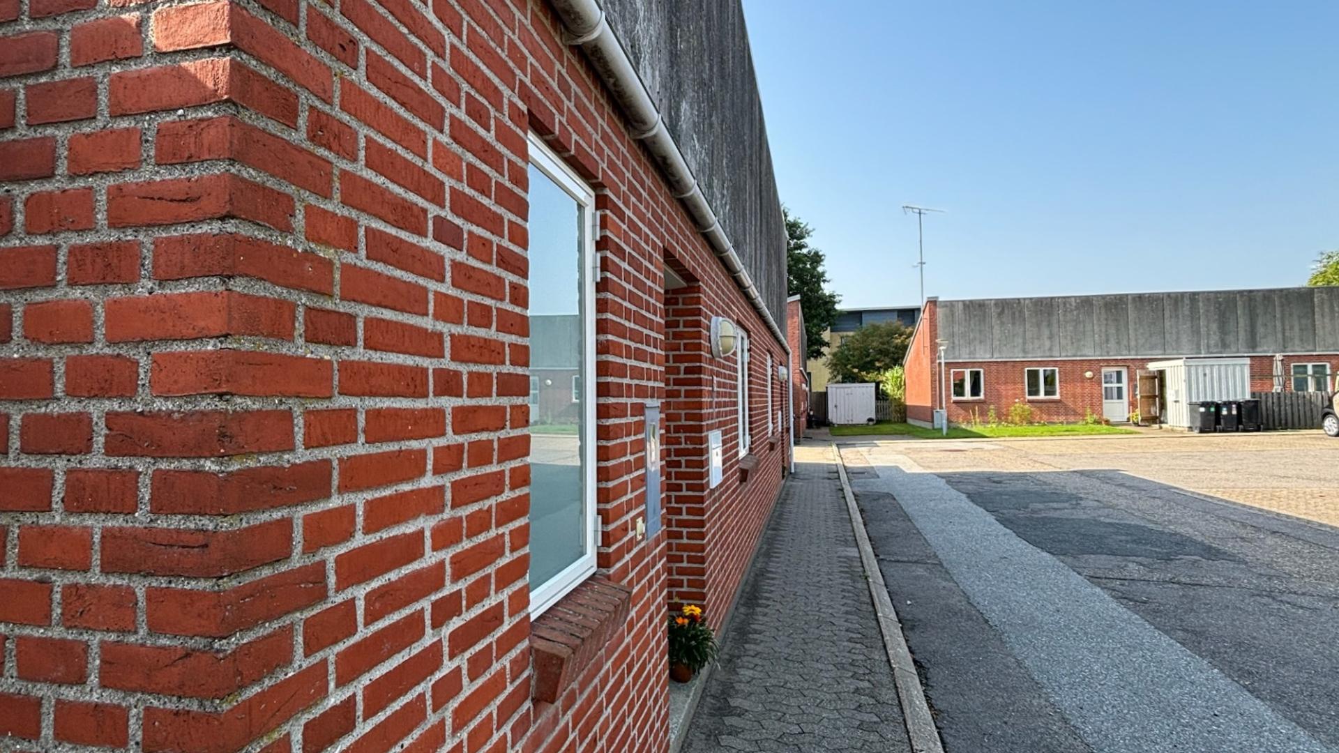 department-image-5