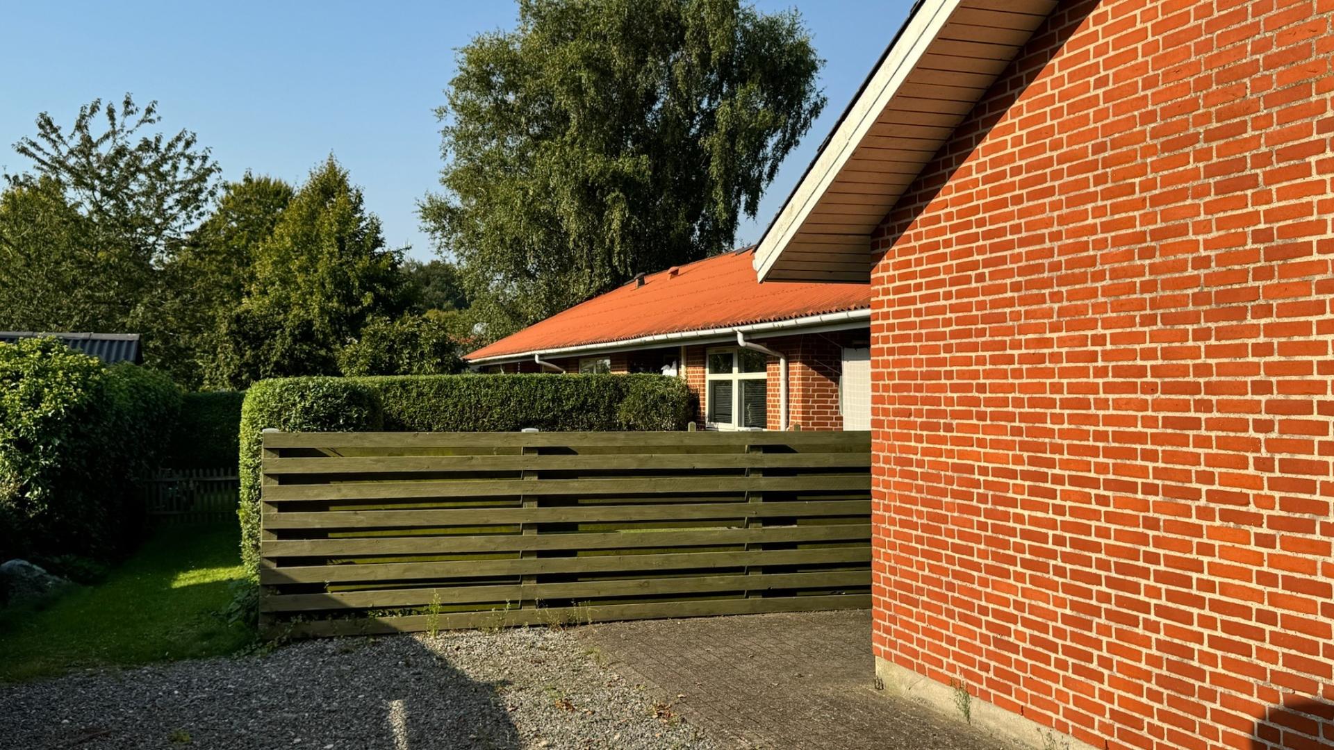 department-image-1