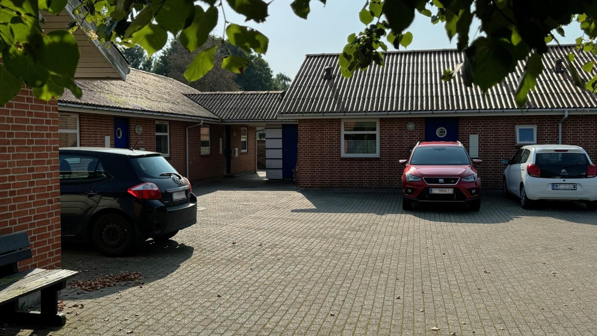 department-image-2