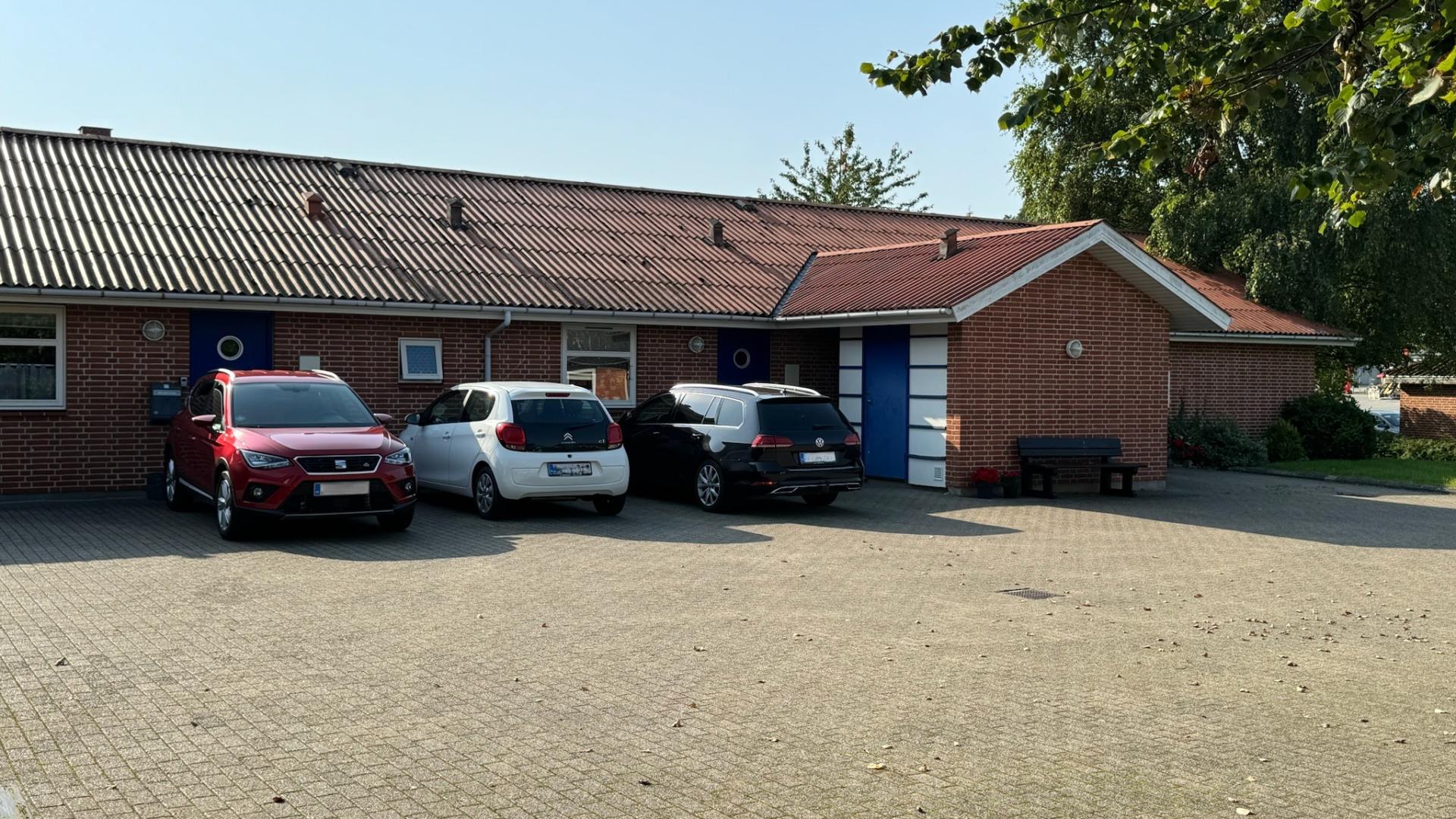 department-image-3