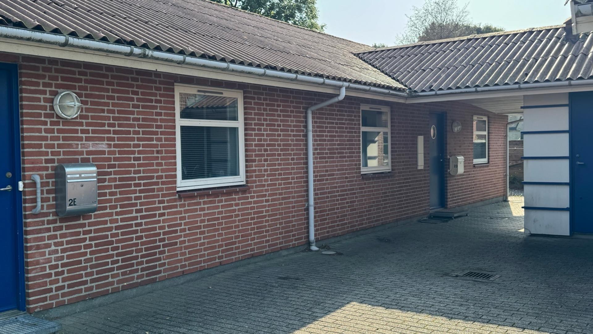department-image-4