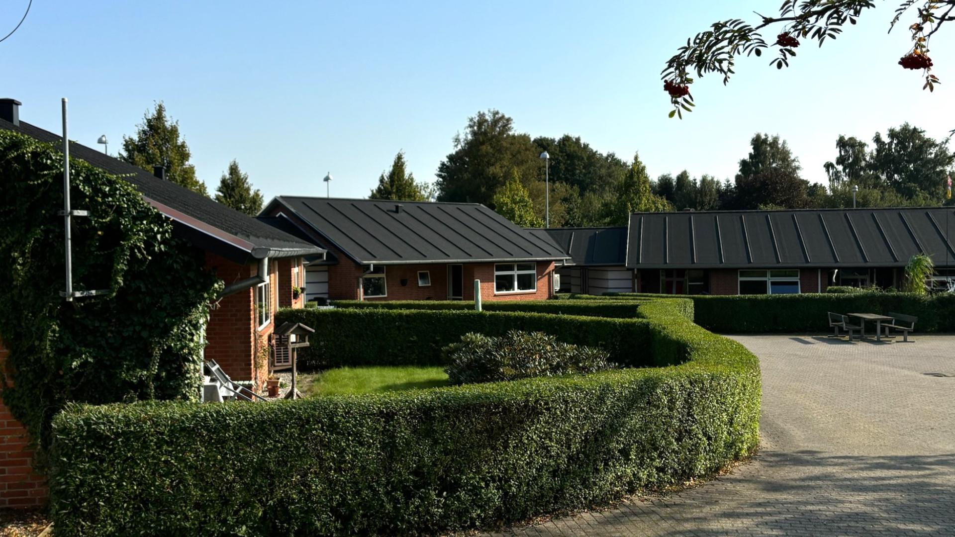 department-image-2